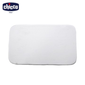 chicco-Next 2 Me嬰兒床-床墊(含木板)83*50