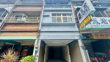 專 內埔市場商業區大地坪臨10米路黃金店面｜屏東縣內埔鄉中興路