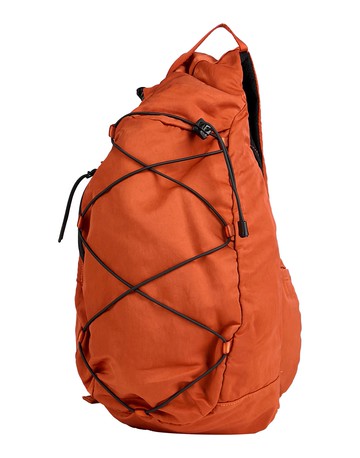 C. P. COMPANY Backpacks - Item 45875712