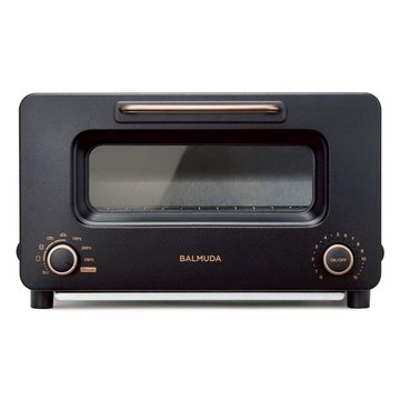 Pro 蒸氣烤麵包機 專業版  K11C  1台