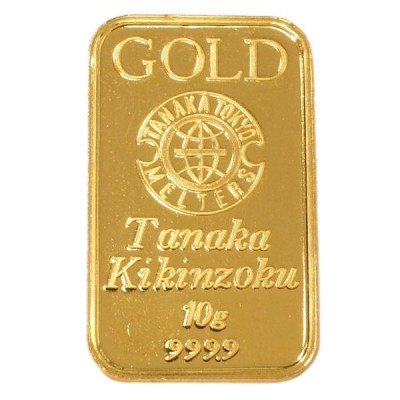 r400