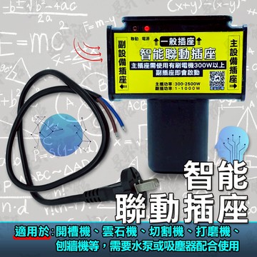 【蝦皮隔日到貨】[跟洗孔機一動] 洗孔機 洗洞機 洗孔刀 洗孔鑽頭 冷氣工具 水電工具 冷氣工具 工具 牧田 牧田工具