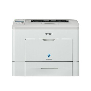 EPSON 黑白雷射印表機 / 台 AL-M400DN【APP滿額下單10%點數(單一帳號最高1000點)】4/30止
