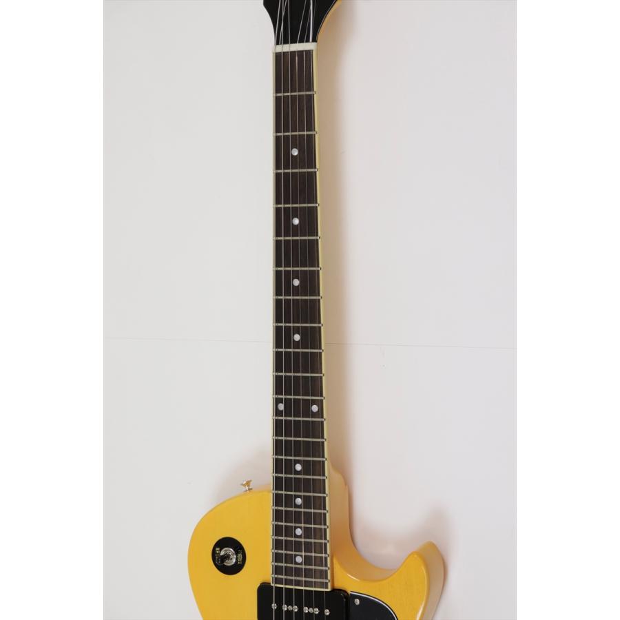 Edwards　E-LS-LTD TV Yellow [ED1042223]