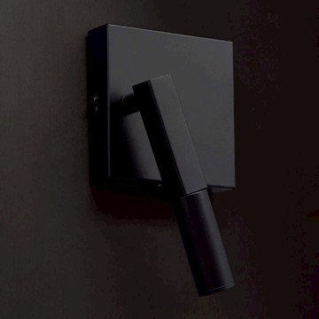 現代壁燈 14-8150-1