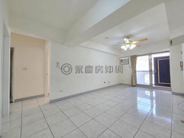 大里核心！光榮學區「次頂樓 3 房平車」漂亮釋出 ｜台中市大里區東明路