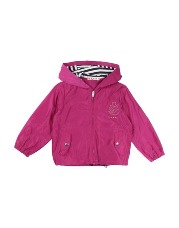 MARNI Jackets - Item 16087520