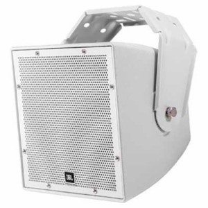 JBL PROFESSIONAL ジェービーエル プロフェッショナル AWC62 同軸2-Wayフルレンジ・スピーカー