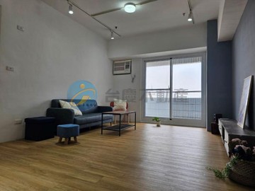 陸軍官校大三園美3房+車位｜高雄市鳳山區杭州西街