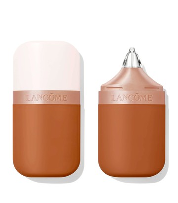 Lancôme Skin Idôle 3 Serum Supertint