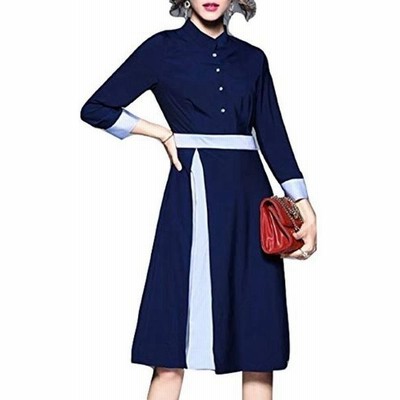 英国風ワンピースの通販 119件の検索結果 Lineショッピング