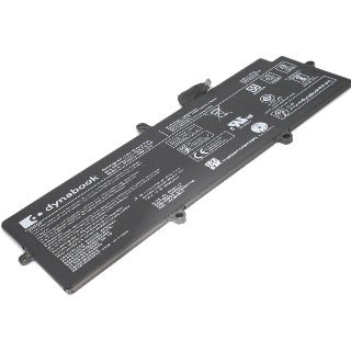 dynabook Portege A30-E A30-G X30L-G A40-E A40-G R30-E A30-E-10N A30-E-120 A30-E-127 A30-E-143 A30-E-14N