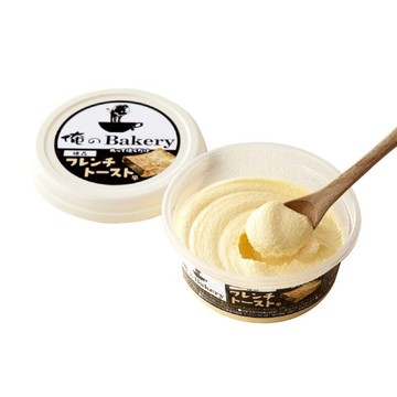 | 現貨 |日本 俺のBakery 法式奶油吐司抹醬 法式吐司 法國吐司 抹醬