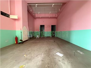 西區正五權西路樓店適各行各業｜台中市西區五權西路一段