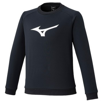 Jr.大學T   _   32MCC96609