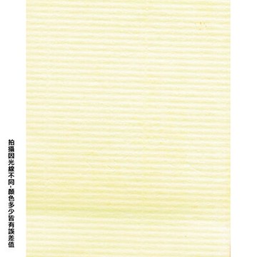 【文具通】全開粉彩紙1 粉膚 P1330003【APP滿額下單10%點數(單一帳號最高1000點)】4/30止