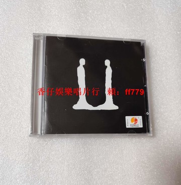 正版 G-Dragon 權志龍 Ubermensch JEWEL VER.01 限量專輯 CD 收藏級 韓國進口 KPOP 明星周邊 粉絲必收