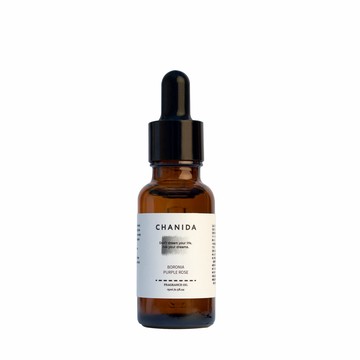 CHANIDA- 香精油 / Fragrance Oil 15ml
