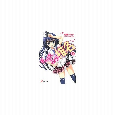 ギャルゲーマスター椎名 周防ツカサ 通販 Lineポイント最大get Lineショッピング
