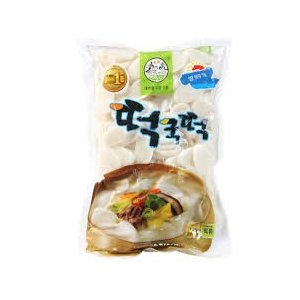 松鶴(ソンハク)トック1kg 韓国トッポギ 韓国おやつ 韓国食品