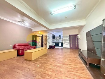 獨家⭐岡山前鋒學區⭐大帥登基⭐大坪數2+1房平車｜高雄市岡山區守信巷