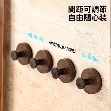 出清不補 台灣熱賣 胡桃木掛勾 浴室掛鉤 免打孔木掛勾 木掛鉤 木質掛勾 浴室掛勾 衣服掛鉤 造型掛勾 掛衣鈎 掛勾 裝