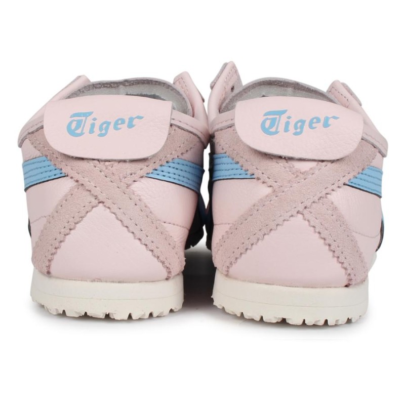 Onitsuka Tiger オニツカタイガー メキシコ 66 スニーカー