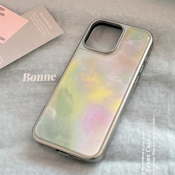 台灣出貨❤ins清新大理石紋適用16蘋果15pro max手機殼iphone14滴膠13高級15