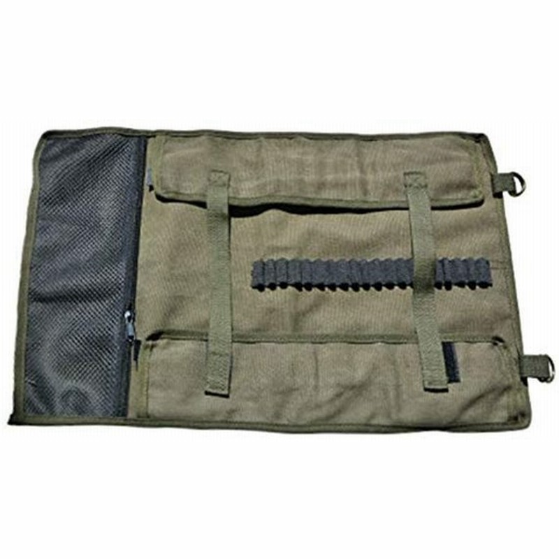 K Outdoor ペグケース キャリーバッグ ハンマー 収納 キャンバス生地 ペグ収納袋 ペグ収納ケース ペグバッグ ペグキャリーケース 通販 Lineポイント最大get Lineショッピング