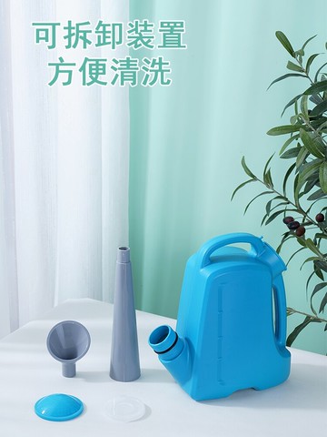 家用澆花淋花壺園藝大號田地澆菜壺灑水壺加厚塑料花園長嘴澆花壺