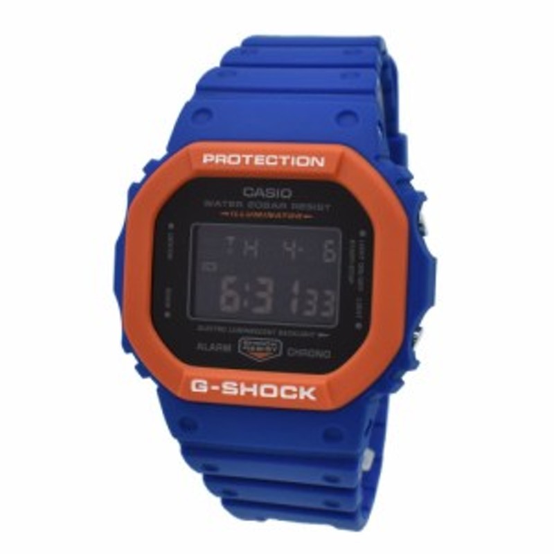 カシオ メンズ&レディース 腕時計/CASIO G-SHOCK Gショック DIGITAL ...