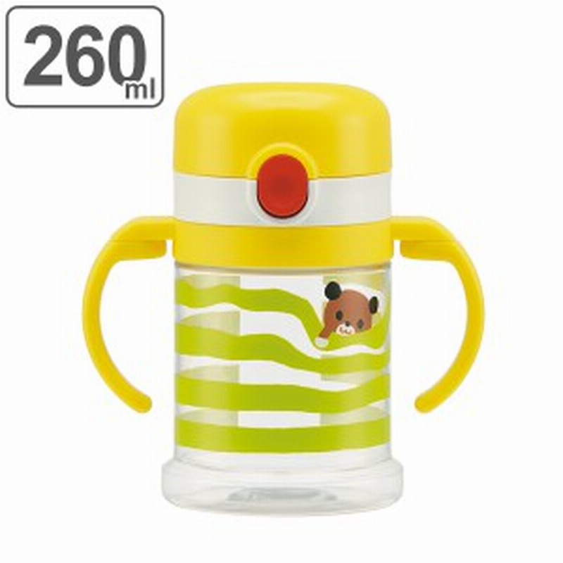 スパウトマグ しましまぐるぐる 折りたたみ 260ml 両手マグ キャラクター ベビーマグ 赤ちゃん マグ スパウト しまぐる ストローマグ 通販 Lineポイント最大1 0 Get Lineショッピング