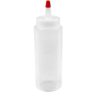 《Wilton》擠壓調味罐(354ml)