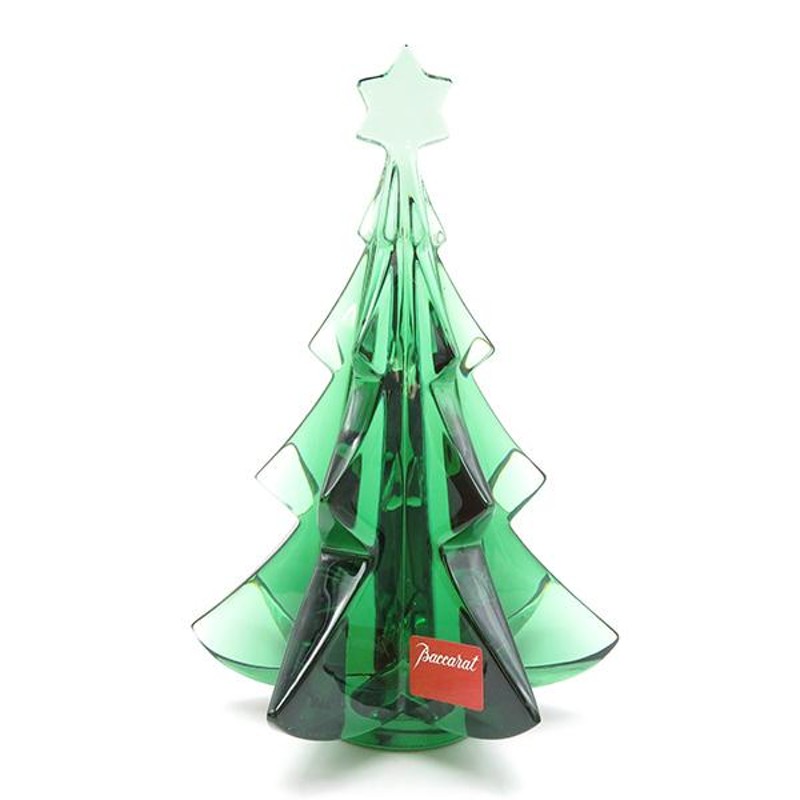 12月 キッチン・日用品・その他 Baccarat バカラ ノエル