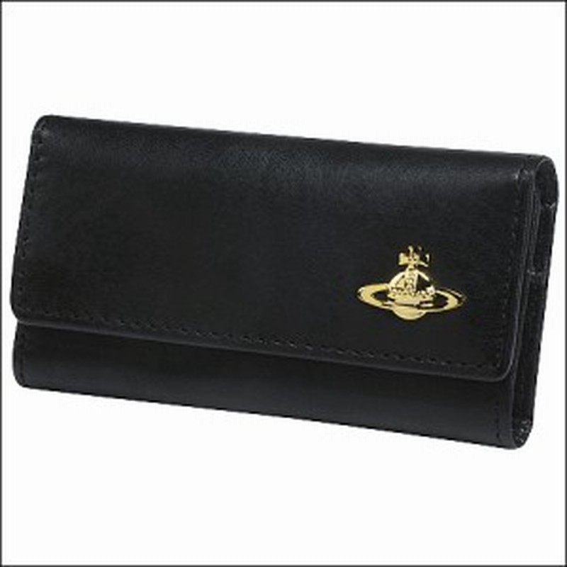 格安saleスタート ヴィヴィアンウエストウッド Westwood Vivienne ヴィヴィアン Wa ヴィンテージ ウエストウッド その他バッグ 財布 ファッション小物 Sutevalle Org