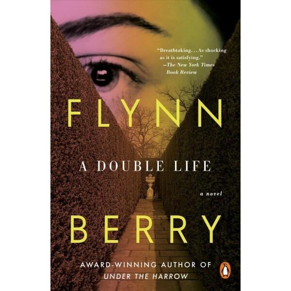 A Double Life (Paperback)