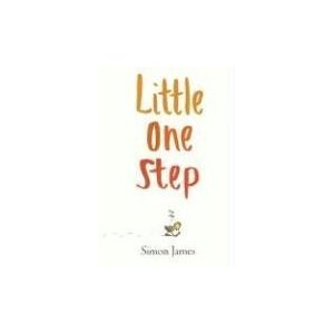 Little One Step (ALA Notable Children's Books. Younger Readers (Awards))