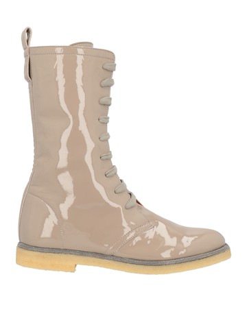 BRUNELLO CUCINELLI Boots - Item 17771045