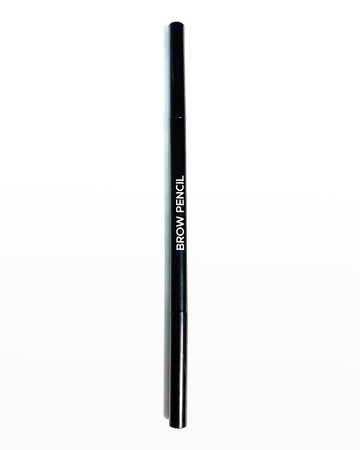 Brow Pencil