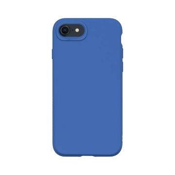 iPhone SE (第 3 代) SolidSuit 鈷藍