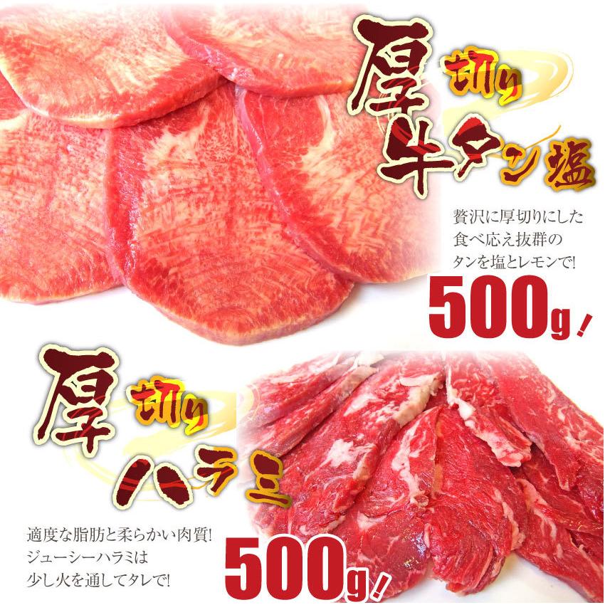 焼肉 セット 牛肉 肉 バーベキュー ギガ盛り 野菜付 12〜14人前 BBQ 焼くだけ 福袋 グルメ お歳暮 ギフト 食品 プレゼント キャンプ キャンプ飯