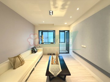 群義✨揪愛景平優質三房｜新北市永和區民有街