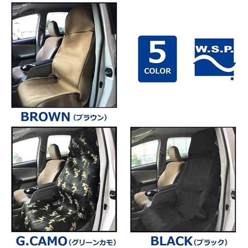 大きな取引 IWATA マスキング用 キャップA 25個入 φ27.0×L50.8 乳白 GA1062X200 1717785 