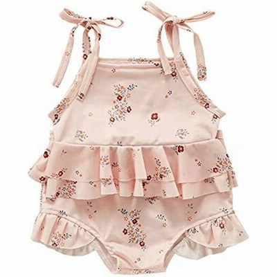 赤ちゃん ベビー 水着の通販 1 470件の検索結果 Lineショッピング