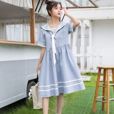 ワンピース学生服の通販 5 598件の検索結果 Lineショッピング