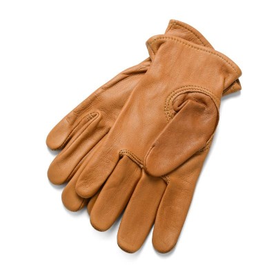 CHURCHILL GLOVE チャーチルグローブ Marverick Classic レザー ...