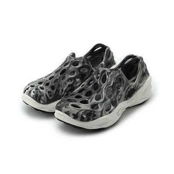 MERRELL HYDRO NEXT GEN MOC SE 水陸洞洞鞋 渲染黑 ML007641 男鞋