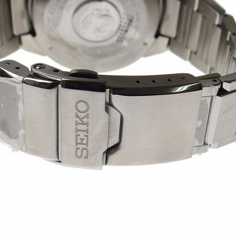 SEIKO/セイコー プロスペックス ダイバースキューバ トランス SEIKO/セイコー プロスペックス ダイバースキューバ トランス