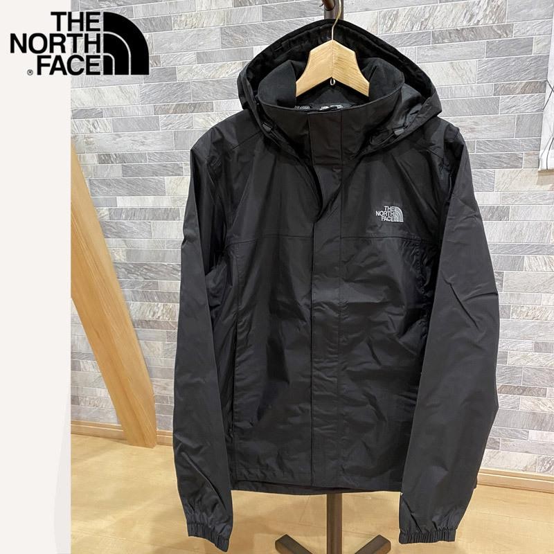 THE NORTH FACE ザ ノースフェイス ナイロンジャケット マウンテン