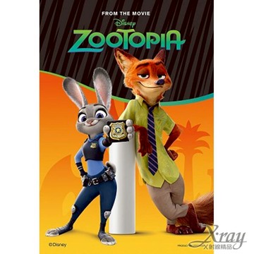 日本代購-拼圖-動物方程式，益智遊戲/桌遊，X射線【C778325】